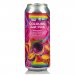 Magic Road Colours: Just Pink 5% 500 ml puszka 