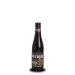 PETRUS OUD BRUIN 330ml 