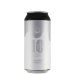 Sesma Brewing 10th Anniversary Silver Sesma Brewing 10th Anniversary Silver