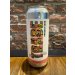 The Trade Project 2026  Baron Brewing 
