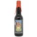 Nemeton Brewing Ritual #4: Blood Ritual (Woodford Reserve bourbon BA) 