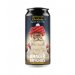 Amager Bryghus - Cardamom For Christmas - 440ml can Amager Bryghus - Cardamom For Christmas - 440ml can