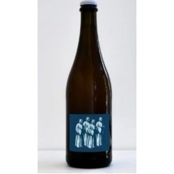 LEFOL Quadrupel 2025