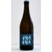 LEFOL Quadrupel 2025 