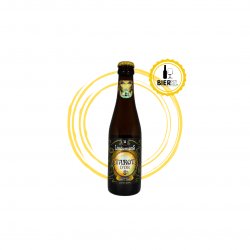 Lindemans - Tarot D'or  - BierXL