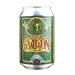 Straight Saison 