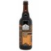 Bottle Logic Brewing Scramjet (2023) 