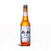 ASAHI 0.0 - Alcohol Free Super Dry Brew - 11.2oz 