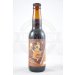 Mukkeller Mukkamannara 33cl 
