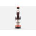 Rodenbach Fruitage 