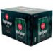 Trumer Doppelgänger Kölsch 6-Pack Can 