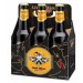 Ueli Bier Basilisk 5,4% Vol. 24 x 33 cl EW Flasche 
