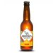 Wentersch blond 