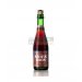 Boon Oude Kriek 37,5cl 