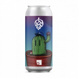 Monkish Pokemonk - Craft Central