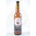 Mukkeller Mukkellerina 50cl 