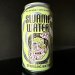 Swamp Water, Motueka Hop: Sparkling Hop Water, 375ml Swamp Water, Motueka Hop: Sparkling Hop Water, 375ml