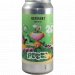 Verdant Brewing Co Putty (2026) Verdant Brewing Co Putty (2026)