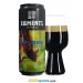 Elements Brewing Squirrel 50cl 