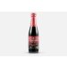 Lindemans Kriek 