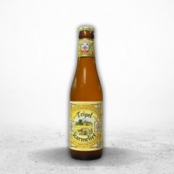 Tripel Karmeliet Tripel Karmeliet