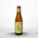 KARMELIET TRIPEL 8.4° _ 33CL VC KARMELIET TRIPEL 8.4° _ 33CL VC