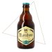 Maredsous Tripel Maredsous Tripel