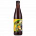 AleBrowar Mango Man 4,3% 500 ml 