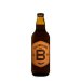 Bertinchamps Brune - 50cl  