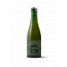 La Sirène CHRISO LEMON 375mL La Sirène CHRISO LEMON 375mL