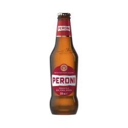 Birra Peroni Peroni Original Birra Peroni Peroni Original