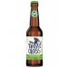 Thistly Cross Cider Elderflower 6.9% Vol. 12 x 33cl EW Flasche Thistly Cross Cider Elderflower 6.9% Vol. 12 x 33cl EW Flasche