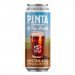 Pinta Save The King - Special Bitter IPA 5% 500 ml puszka 