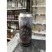 Adroit Theory - Colonization Hazy TIPA 10.2% 473ML 