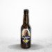 DUCHESSE ANNE TRIPLE 7.5°  _  33CL VP 