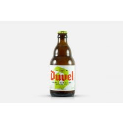 Duvel Tripel Hop Citra - Beyond Beer