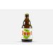 Duvel Tripel Hop Citra Duvel Tripel Hop Citra
