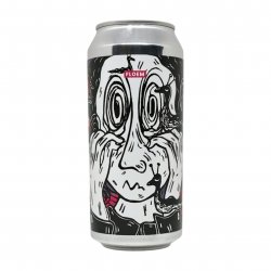 Floem SLEEPLESS SIPPER