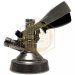 ▶️ Cabezal de Cerveza Tipo G Micro Matic 