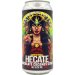 Tartarus Beers – Hecate 
