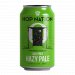 Hop Nation Opening Doors Alc-Free Hazy Pale Ale 355mL Hop Nation Opening Doors Alc-Free Hazy Pale Ale 355mL