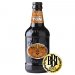 Robinsons Old Tom Ginger 12 x 330ml Pack 