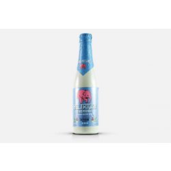 Huyghe Delirium Tremens - Beyond Beer