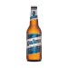 Quilmes 4,9% - 24 x 34 cl EW Flasche 