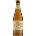 Viven Champagner Weisse 