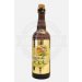 Brugse Zot 75cl 