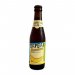 Chapeau Banane -  Belga Lambic 25cl 