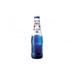 Kronenbourg 1664 blanc Alkoholfrei 0.0% Vol. 24 x 25cl EW - Pepillo