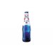 Kronenbourg 1664 blanc Alkoholfrei 0.0% Vol. 4 x 6 x 25cl EW 