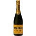 Malheur Bière Brut 11% - 75 cl 